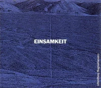 Einsamkeit