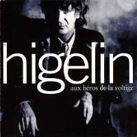 Aux Héros De La Voltige