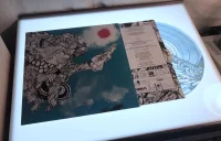 Hymnes Aux Désarrois de la Peau / Hymns For The Disarray Of Skin