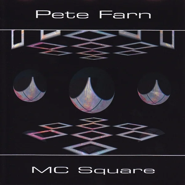 MC Square