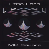 MC Square