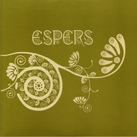 Espers