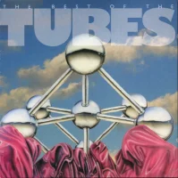The Best Of The Tubes