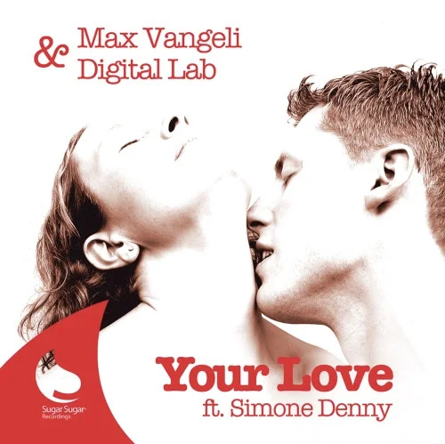 Your Love