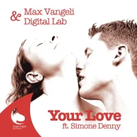 Your Love