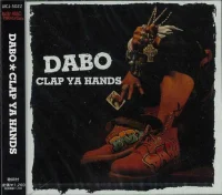Clap Ya Hands