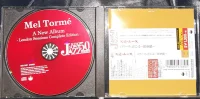 A New Album