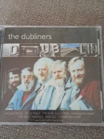 Dublin