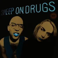 ...On Drugs