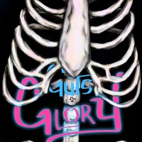 Guts And Glory: Glory