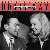 Best Of Big Bands