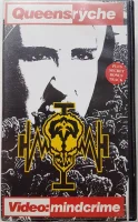 Video : Mindcrime