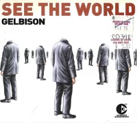 See The World
