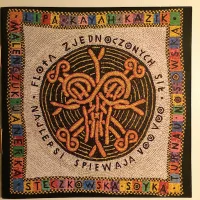 Flota Zjednoczonych Sił
