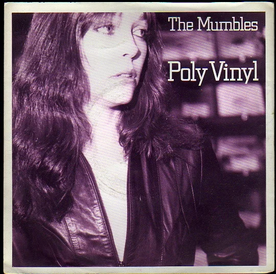 Poly Vinyl