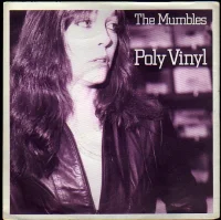 Poly Vinyl