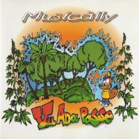 Musicàlly