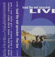 Five Live
