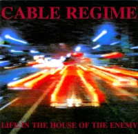 Life In The House Of The Enemy