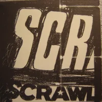 Scrawl