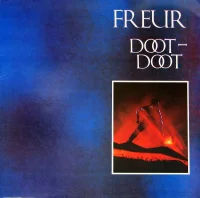 Doot-Doot