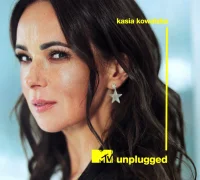 MTV Unplugged