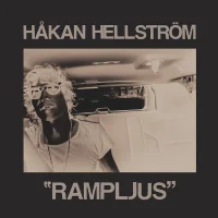 "Rampljus" Vol. 2