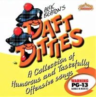 Daft Ditties