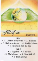 Together