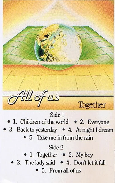 Together