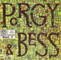 Porgy & Bess Vol. 1