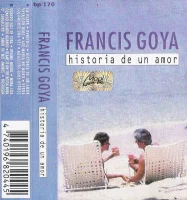 Historia De Un Amor