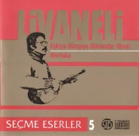 Eşkiya Dünyaya Hükümdar Olmaz / Merhaba