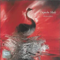 Speak & Spell