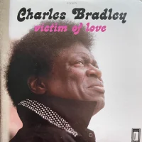 Victim Of Love