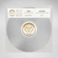 30 Years of Metalheadz VIP - Part 2