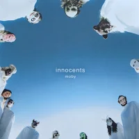 Innocents