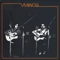 Vivencia