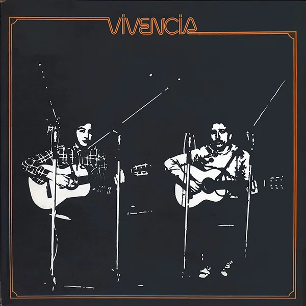 Vivencia