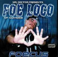 Foecus