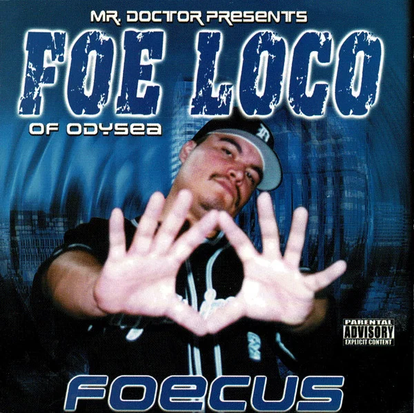 Foecus
