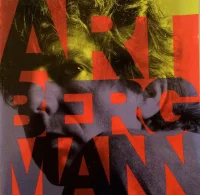 Art Bergmann