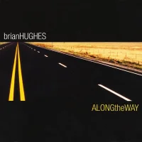Along The Way