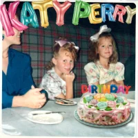 Birthday