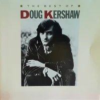 The Best Of Doug Kershaw
