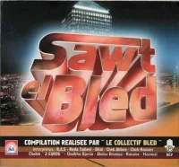 Sawt El Bled