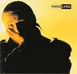 Hansi Lang