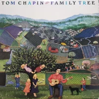Family Tree