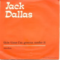 This Time I’m Gonna Make It