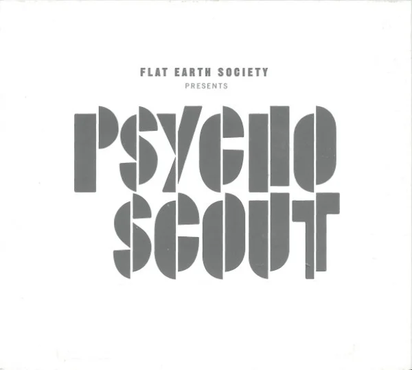 Psychoscout